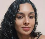 Advogado Correspondente Jurídico: Ana Clara
