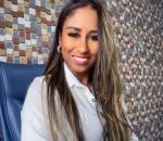 Advogado Correspondente Jurídico: Jacqueline Queiroz 
