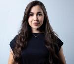 Advogado Correspondente Jurídico: Sandy Farias Aguero