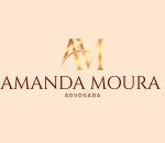 Advogado Correspondente Jurídico: Amanda Moura