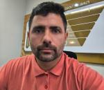 Advogado Correspondente Jurídico: Saulo José Silva Melo