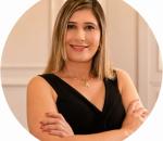 Advogado Correspondente Jurídico: Gabriela Santana Ferreira Guidini