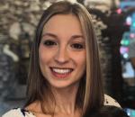 Advogado Correspondente Jurídico: Rafaella Navas 