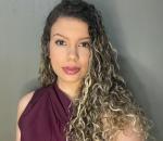 Advogado Correspondente Jurídico: Débora Beatriz Lopes Da Silva
