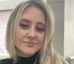 Advogado Correspondente Jurídico: Fernanda Vitoria Zani