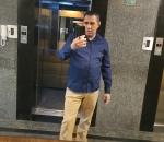 Advogado Correspondente Jurídico: Julio Fernando Borges Miclos
