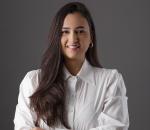 Advogado Correspondente Jurídico: Jennifer Karoline Sá 