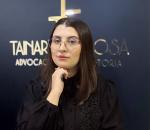 Advogado Correspondente Jurídico: Tainara Barbosa