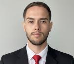 Advogado Correspondente Jurídico: Rharyson Dias Ferreira