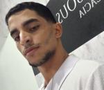 Advogado Correspondente Jurídico: Vinicius Gonçalves 