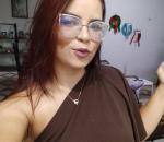 Advogado Correspondente Jurídico: Rebeka Almeida 