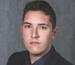 Advogado Correspondente Jurídico: Victor Rolim