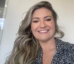 Advogado Correspondente Jurídico: Fernanda Pires Correa