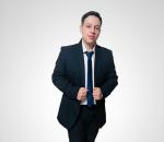 Advogado Correspondente Jurídico: João Victor 