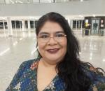 Advogado Correspondente Jurídico: Elsy Rodriguez