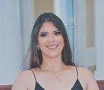 Advogado Correspondente Jurídico: Gabriela Inforzato