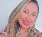 Advogado Correspondente Jurídico: Eduarda Cândido Souza