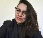 Advogado Correspondente Jurídico: Endressa Alves 