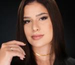 Advogado Correspondente Jurídico: Mariana Vieira