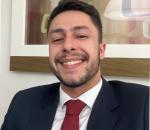 Advogado Correspondente Jurídico: Maykell Lorran Augusto Dias De Aguiar