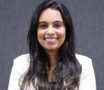Advogado Correspondente Jurídico: Karina Aparecida Lima Costa