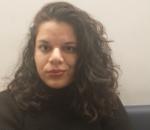Advogado Correspondente Jurídico: Josiane Araújo 
