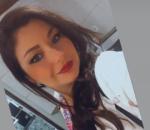Advogado Correspondente Jurídico: Dalila Tavares Leal