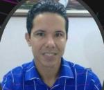 Advogado Correspondente Jurídico: André Gustavo Freire Dias