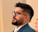Advogado Correspondente Jurídico: Rubens Tavares Quental Cruz Júnior