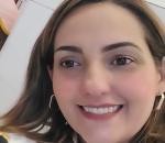 Advogado Correspondente Jurídico: Erika Araujo Ruyz