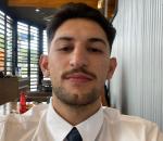 Advogado Correspondente Jurídico: Tiago Alvarez