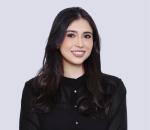 Advogado Correspondente Jurídico: Victoria Lima - Advogada