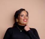 Advogado Correspondente Jurídico: Luciane Rogéria Silva Nepomuceno 