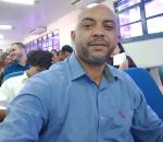 Advogado Correspondente Jurídico: Samuel Souza