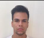 Advogado Correspondente Jurídico: João Victor Tiburtino 