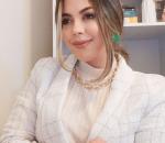Advogado Correspondente Jurídico: Tatiana Parreiras