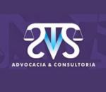 Advogado Correspondente Jurídico: Tarcio Valdir Silva Santana