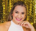 Advogado Correspondente Jurídico: Sabrina Almeida