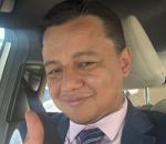 Advogado Correspondente Jurídico: Joseval Marques 