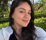 Advogado Correspondente Jurídico: Barbara Luiza Miranda