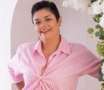 Advogado Correspondente Jurídico: Edilene Araujo