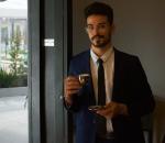 Advogado Correspondente Jurídico: Henrique Sales 