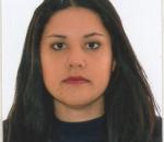 Advogado Correspondente Jurídico: Fabíola Costa