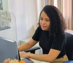 Advogado Correspondente Jurídico: Maria Eduarda 