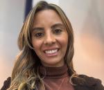 Advogado Correspondente Jurídico: Stefhany Correa