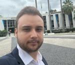 Advogado Correspondente Jurídico: Gabriel Augusto Oliveira Obolari 