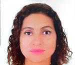 Advogado Correspondente Jurídico: Maria Aparecida Da Silva 