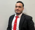 Advogado Correspondente Jurídico: Victor Moura 