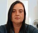 Advogado Correspondente Jurídico: Soraia Alessandra Da Silva Oliveira