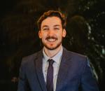 Advogado Correspondente Jurídico: Vitor Freitas